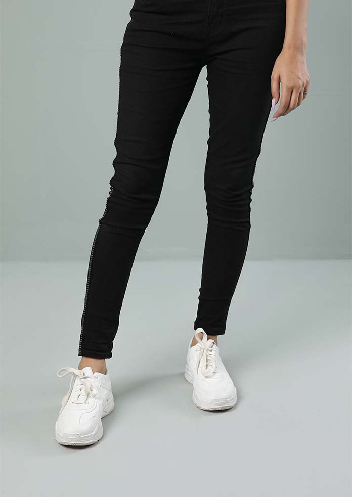 Denim