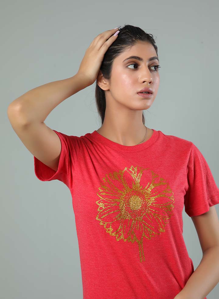 T.Shirt