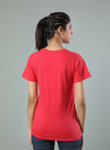 T.Shirt