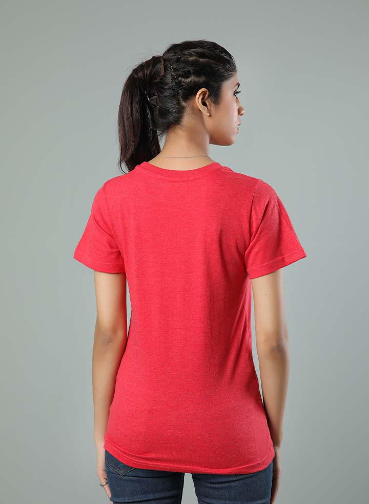 T.Shirt