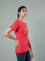 T.Shirt