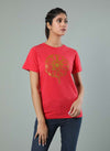 T.Shirt