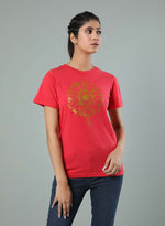 T.Shirt