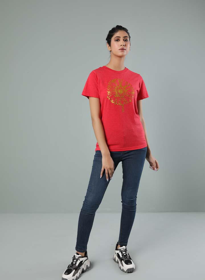 T.Shirt