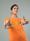 T.Shirt