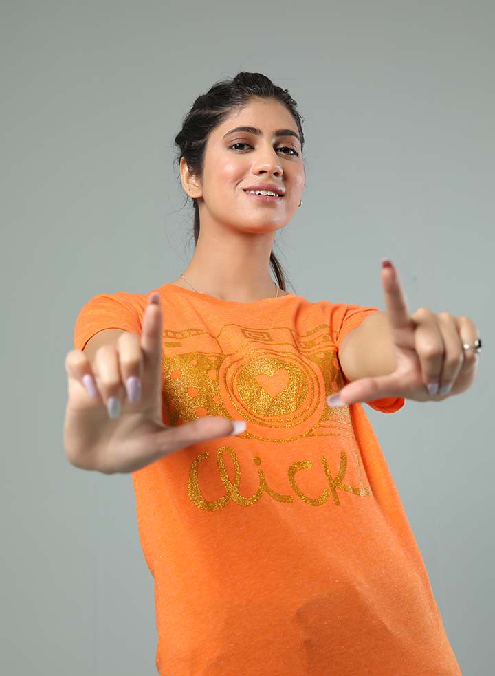 T.Shirt