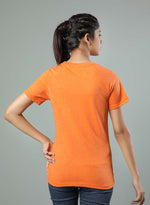 T.Shirt