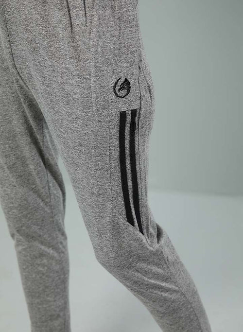Trouser