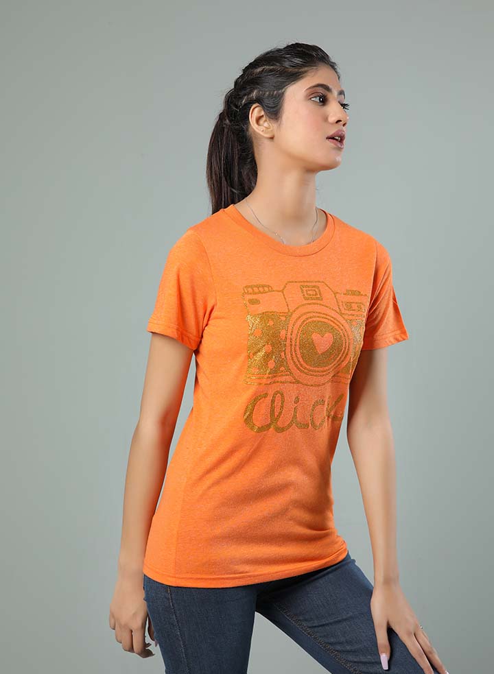 T.Shirt