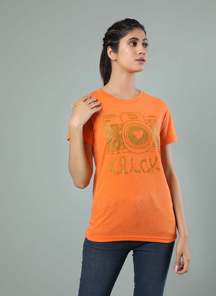 T.Shirt