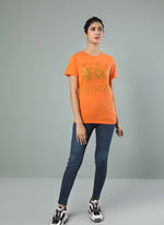 T.Shirt
