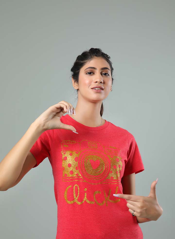 T.Shirt