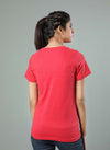 T.Shirt
