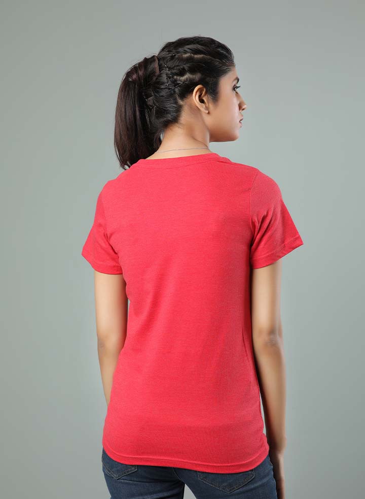 T.Shirt