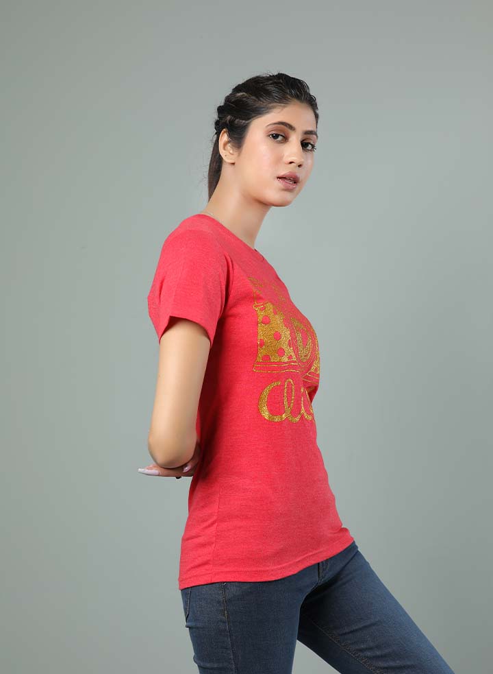 T.Shirt