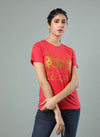 T.Shirt