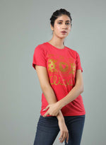 T.Shirt