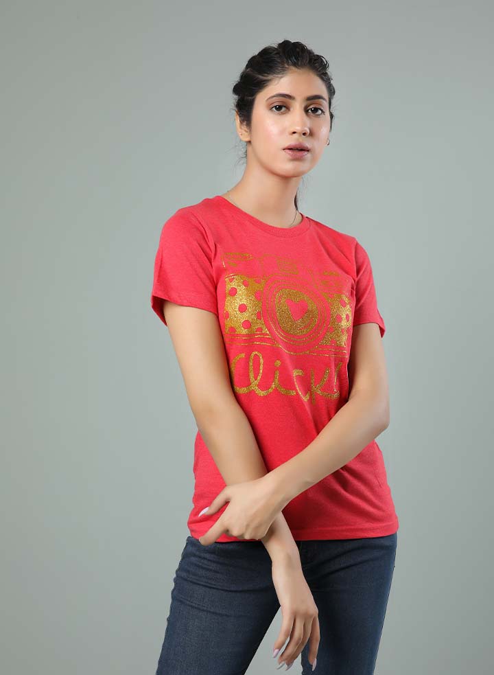 T.Shirt