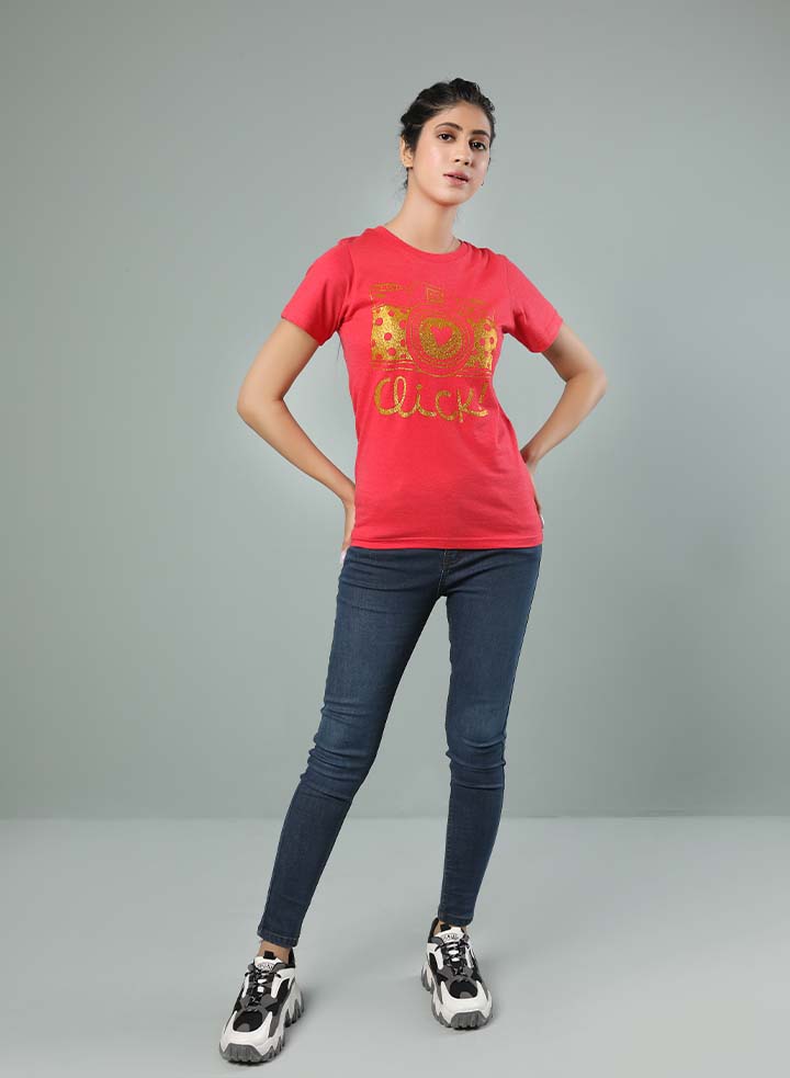 T.Shirt
