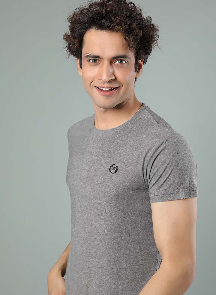 T.Shirt