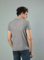 T.Shirt