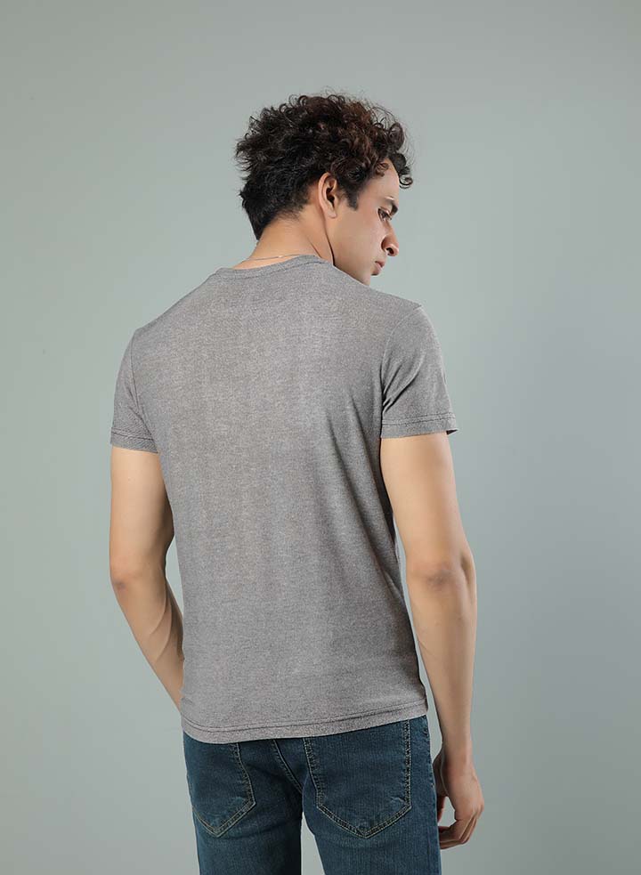 T.Shirt