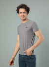 T.Shirt
