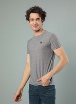 T.Shirt