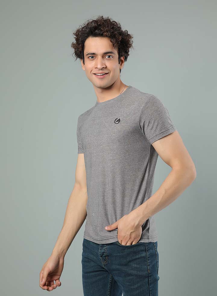 T.Shirt