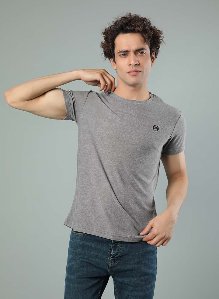 T.Shirt