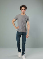 T.Shirt