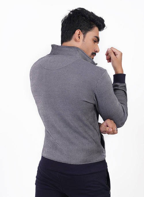 Zipper