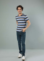 T.Shirt