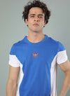 T.Shirt