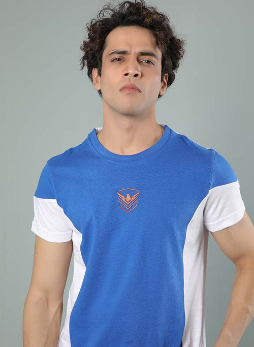 T.Shirt