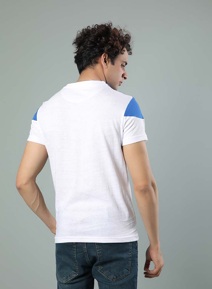 T.Shirt
