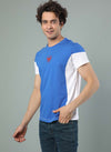 T.Shirt