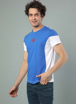 T.Shirt