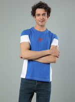 T.Shirt
