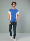 T.Shirt