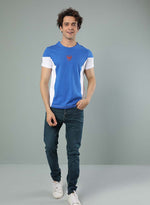 T.Shirt