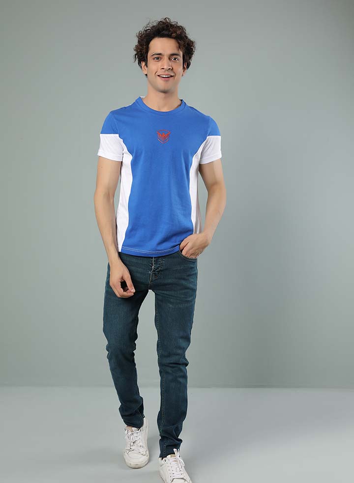 T.Shirt