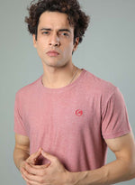 T.Shirt