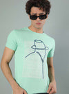 T.Shirt