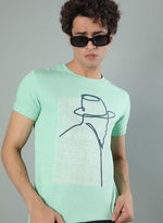 T.Shirt