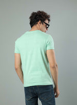 T.Shirt