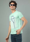 T.Shirt