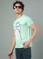 T.Shirt
