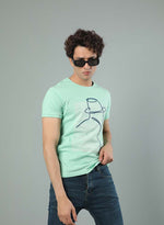 T.Shirt