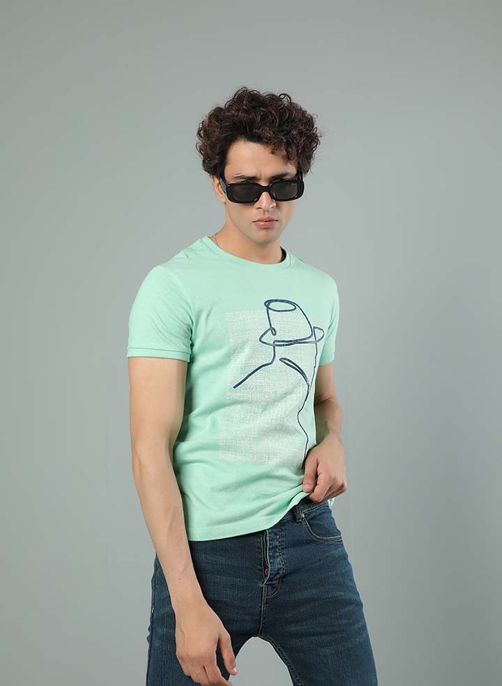 T.Shirt